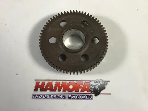 CATERPILLAR INTERMEDIATE GEAR 2223905 USED