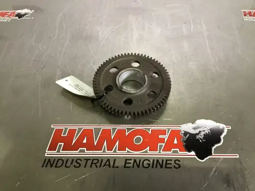 CATERPILLAR INTERMEDIATE GEAR 2223905 USED