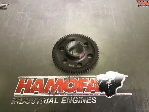 CATERPILLAR INTERMEDIATE GEAR 2223905 USED - Thumb image 3