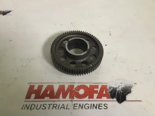 CATERPILLAR INTERMEDIATE GEAR 2223905 USED