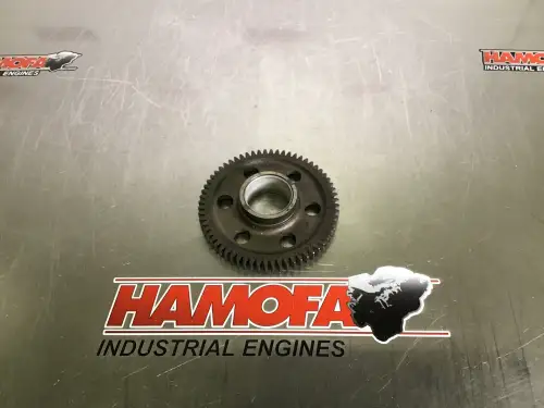 CATERPILLAR INTERMEDIATE GEAR 2223905 USED - Thumb image 3