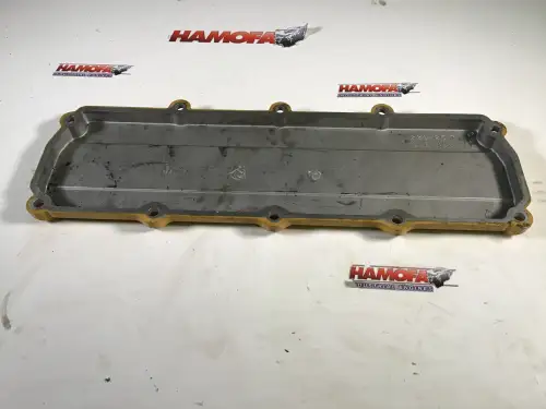 CATERPILLAR ROCKER COVER 3427923 USED