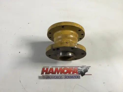 CATERPILLAR ADAPTOR 4N2370 USED