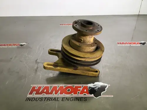 CATERPILLAR ADAPTOR 4N2370 REBUILD USED