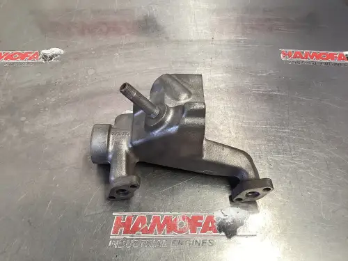 CUMMINS 3015114 UTILISÉ