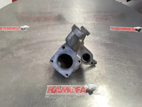 CUMMINS 3015114 UTILISÉ - Miniature 3