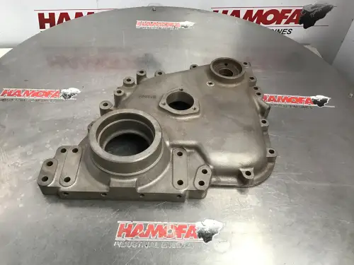 CUMMINS 300540 D'OCCASION