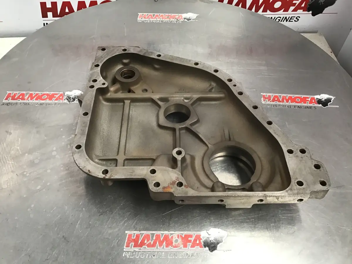 CUMMINS 300540 USED - Picture 3