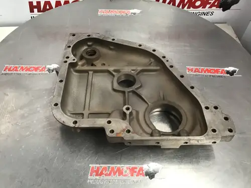 CUMMINS 300540 D'OCCASION - Miniature 3