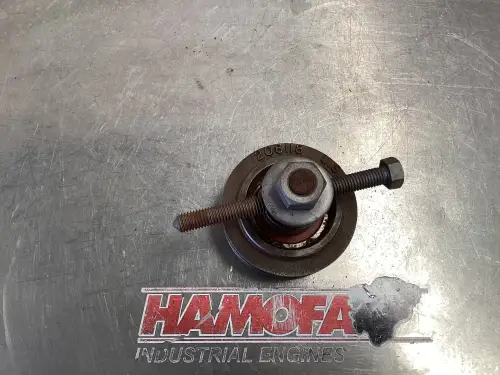 CUMMINS 208118 USADO - Imagen miniatura 1