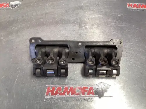 CUMMINS 1205433 GEBRUIKT