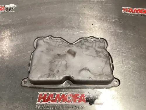 CUMMINS 3006183 GEGEVEN