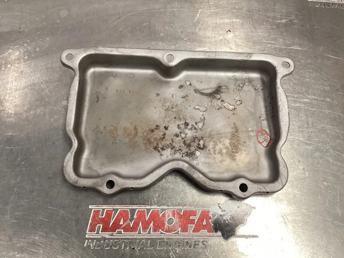 CUMMINS 3006183 USED - Picture 2