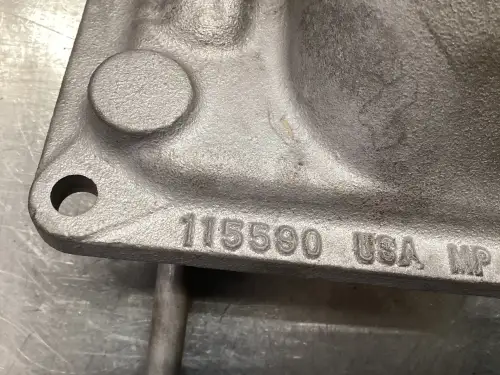CUMMINS 115590 UTILISÉ - Miniature 2