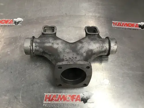 CUMMINS 183021 USED - Thumb image 3