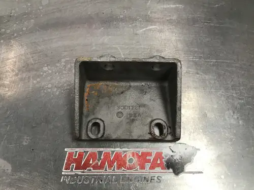 CUMMINS 3001721 D'OCCASION