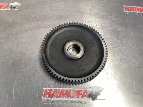 CUMMINS 3035195 GEBRUIKT