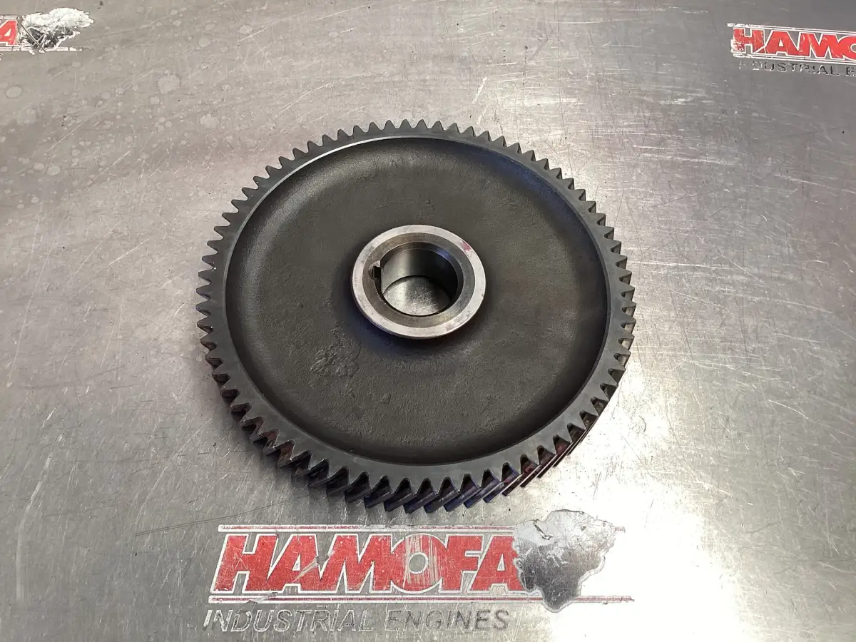 CUMMINS 3035195 D'OCCASION - Image 3