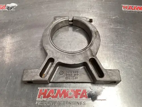 CUMMINS 163739 UTILISÉ