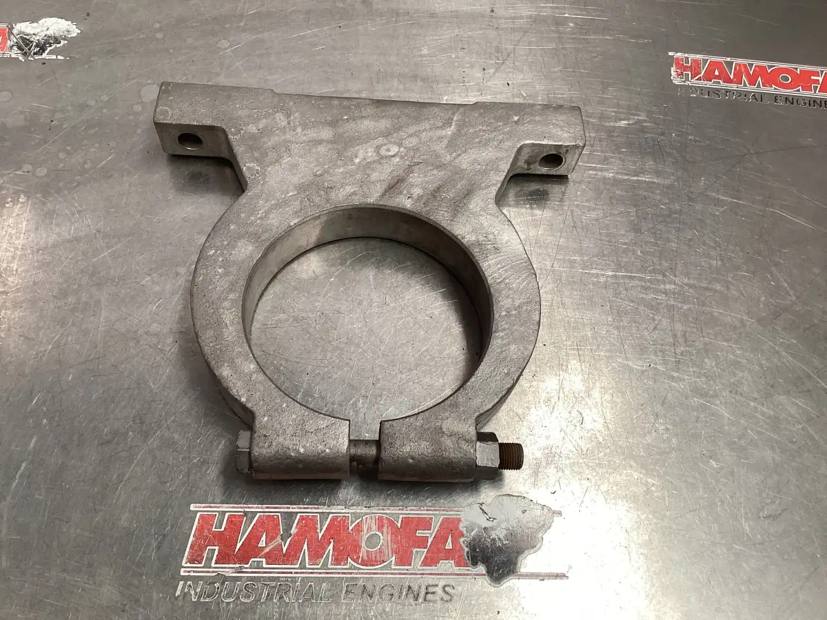 CUMMINS 163739 UTILISÉ - Image 3