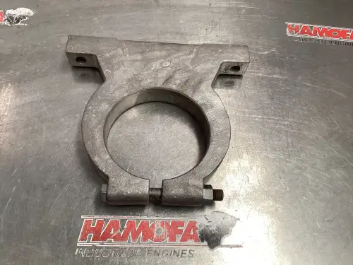 CUMMINS 163739 UTILISÉ - Miniature 3
