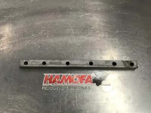 CUMMINS 218813 GEBRUIKT