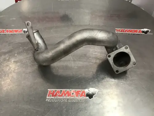 CUMMINS 3028281 UTILISÉ - Miniature 3