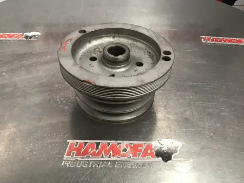 CUMMINS 215997 D'OCCASION