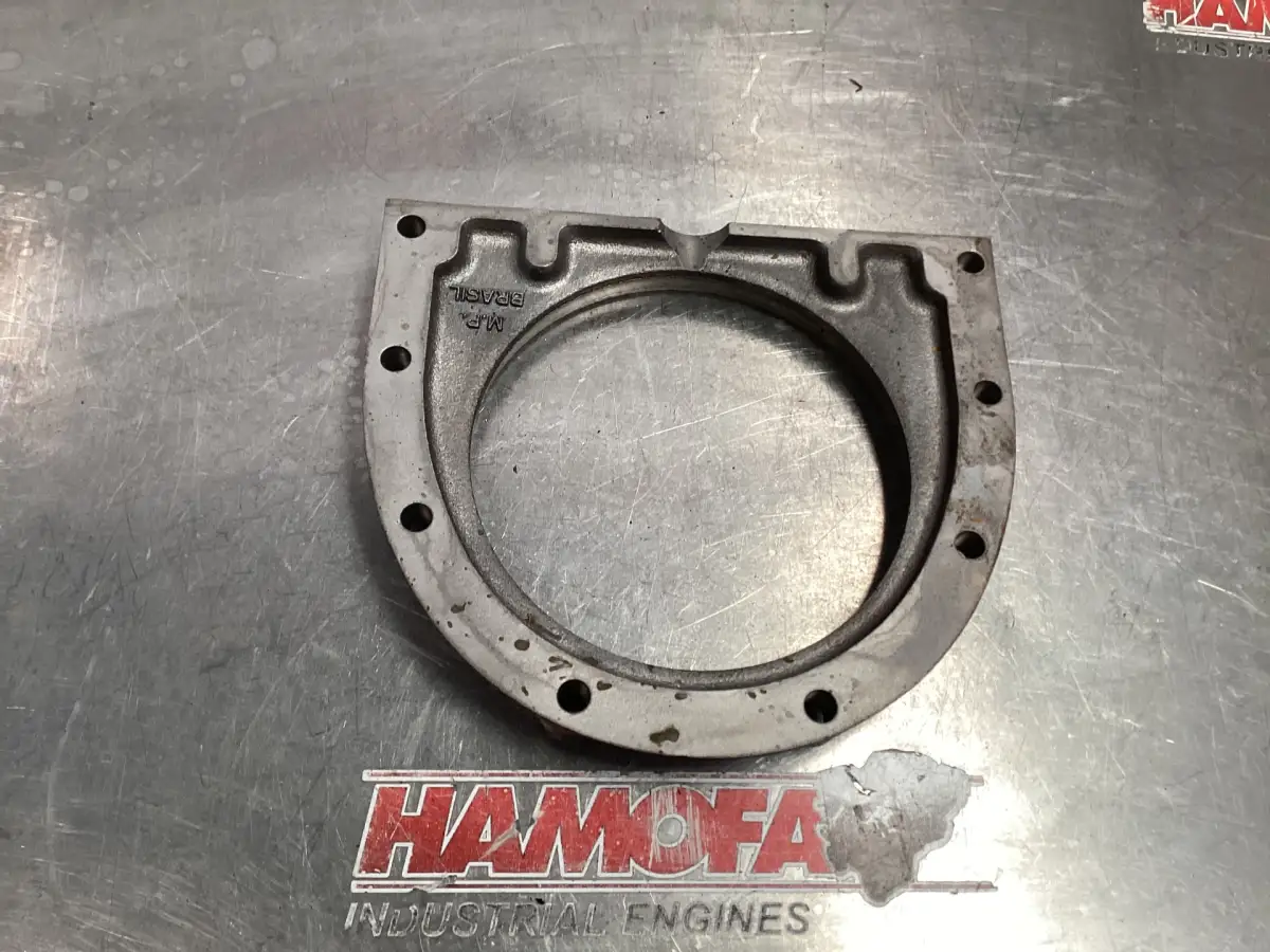 CUMMINS 209919 D'OCCASION - Image 3