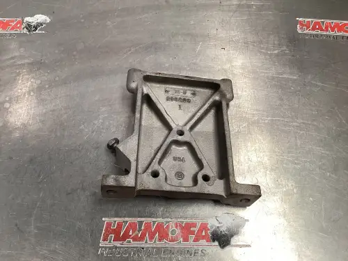 CUMMINS 208829 D'OCCASION