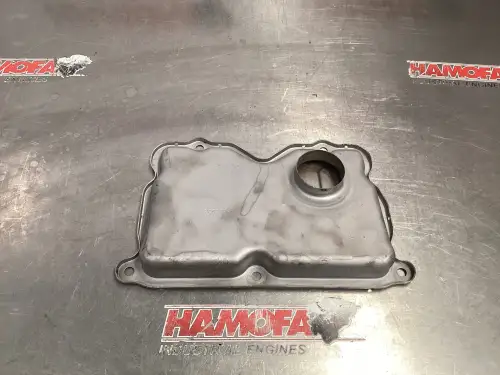CUMMINS 8006358 D'OCCASION
