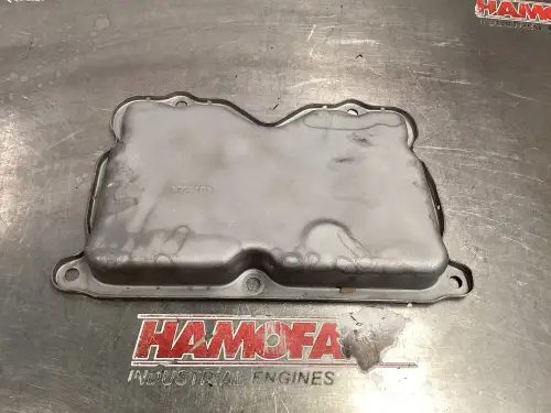 CUMMINS 3006183 GEBRUIKT
