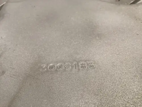 CUMMINS 3006183 UTILISÉ - Miniature 2