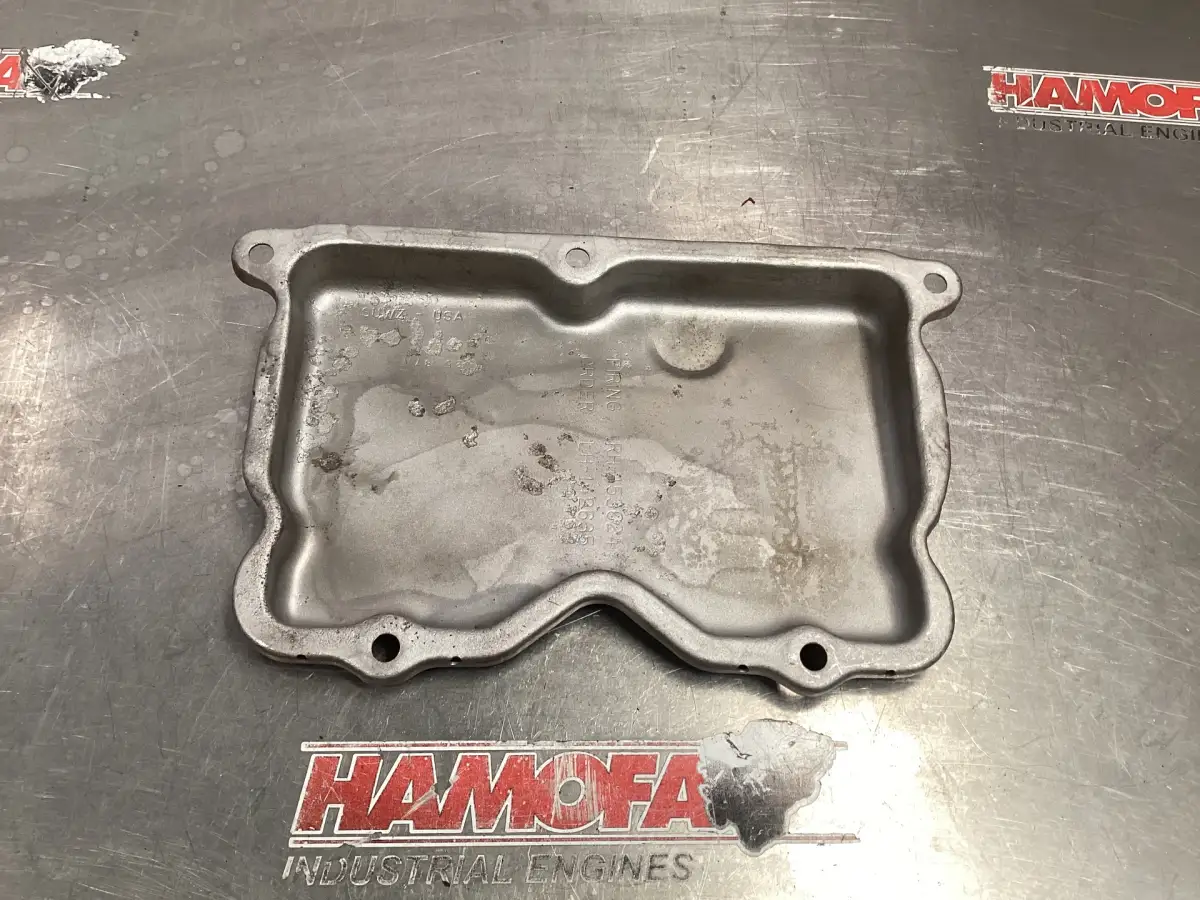 CUMMINS 3006183 UTILISÉ - Image 3