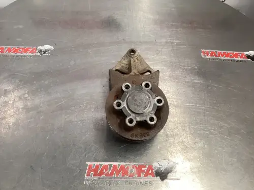 CUMMINS 211869 UTILISÉ
