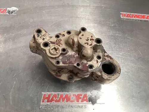 CUMMINS 177414 UTILISÉ