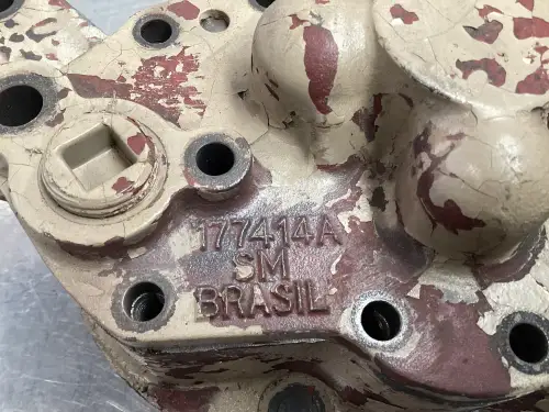 CUMMINS 177414 UTILISÉ - Miniature 2