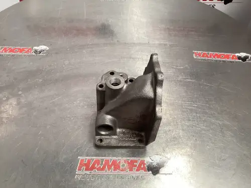 CUMMINS 2109676 UTILISÉ