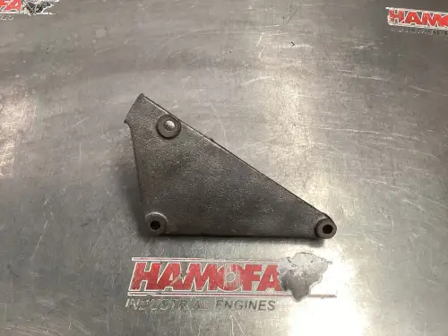 CUMMINS 218505 UTILISÉ - Miniature 3