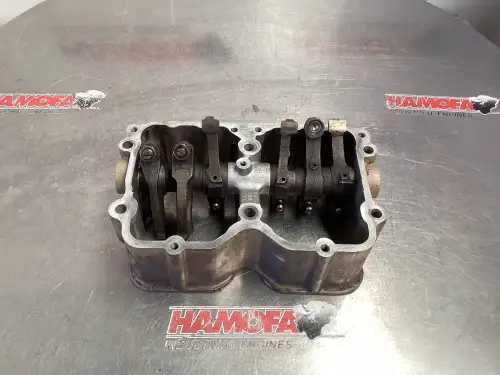 CUMMINS 3350529 GEUSED
