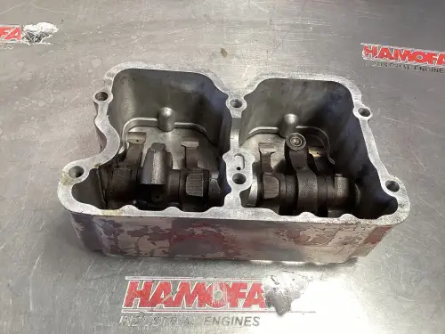 CUMMINS 3350529 D'OCCASION - Miniature 4