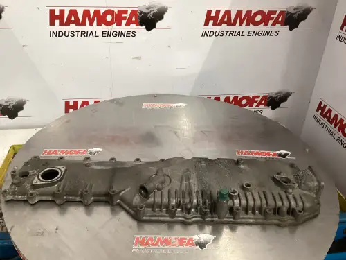 VOLVO PENTA 20952984 Б/У