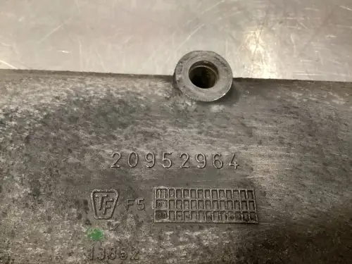 VOLVO PENTA 20952984 Б/У - Миниатюра 2