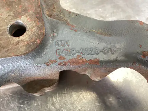 DEUTZ 0428 3328 USED - Thumb image 2