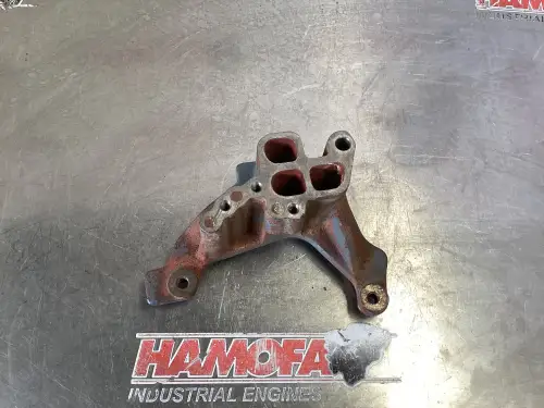 DEUTZ 0428 3328 GEBRAUCHT – Vorschaubild 3