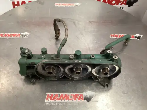 VOLVO PENTA 20497539 UTILISÉ