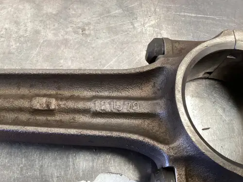 CUMMINS 121579 UTILISÉ - Miniature 3