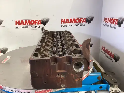 CUMMINS 4298234 USADA - Imagen miniatura 1