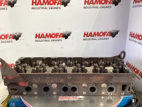 CUMMINS 4298234 UTILISÉ - Miniature 3
