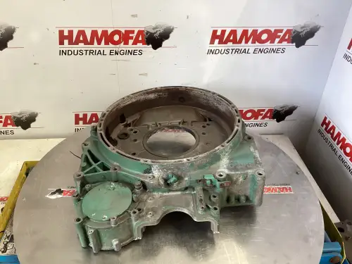 VOLVO PENTA 21063857 D'OCCASION